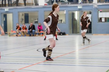Bild 603 - wBJ Futsalmeisterschaft